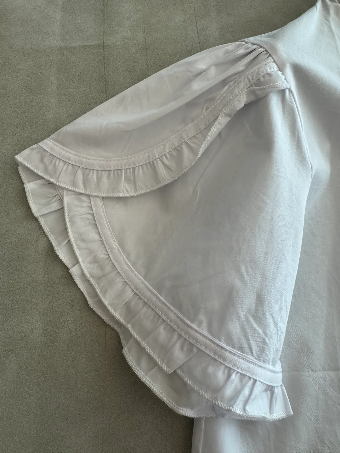 Women's Shirts PRADA 17094467