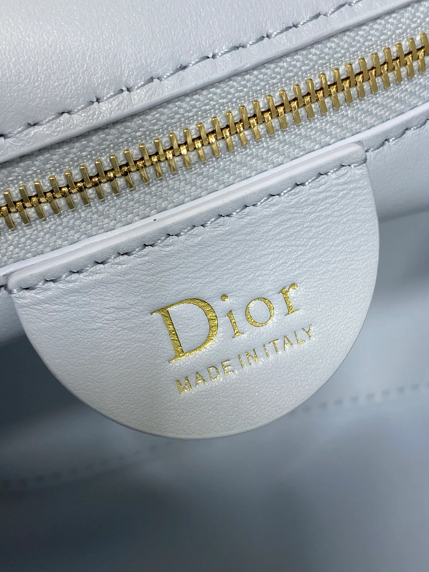 Women's Classic Handbags CHRISTIAN DIOR 17830926