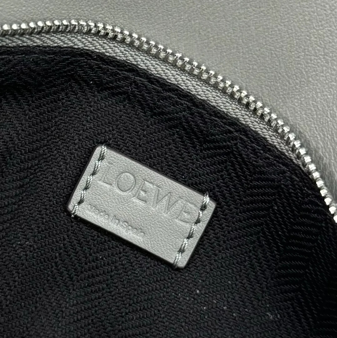 Women's Belt Bags LOEWE 18231891