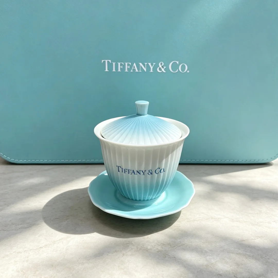 Tableware TIFFANY 17545815