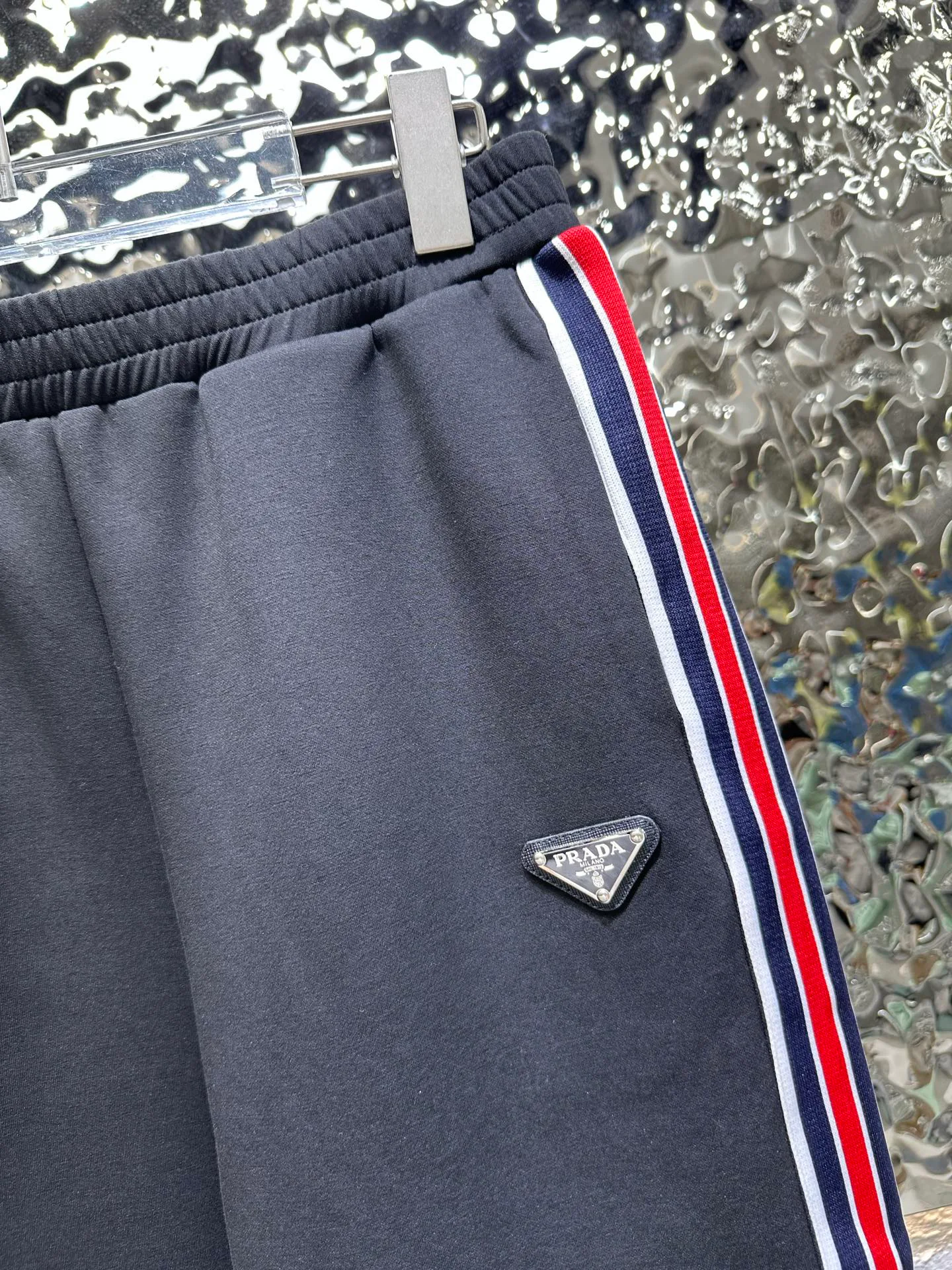 Women's Tracksuits PRADA 18232824