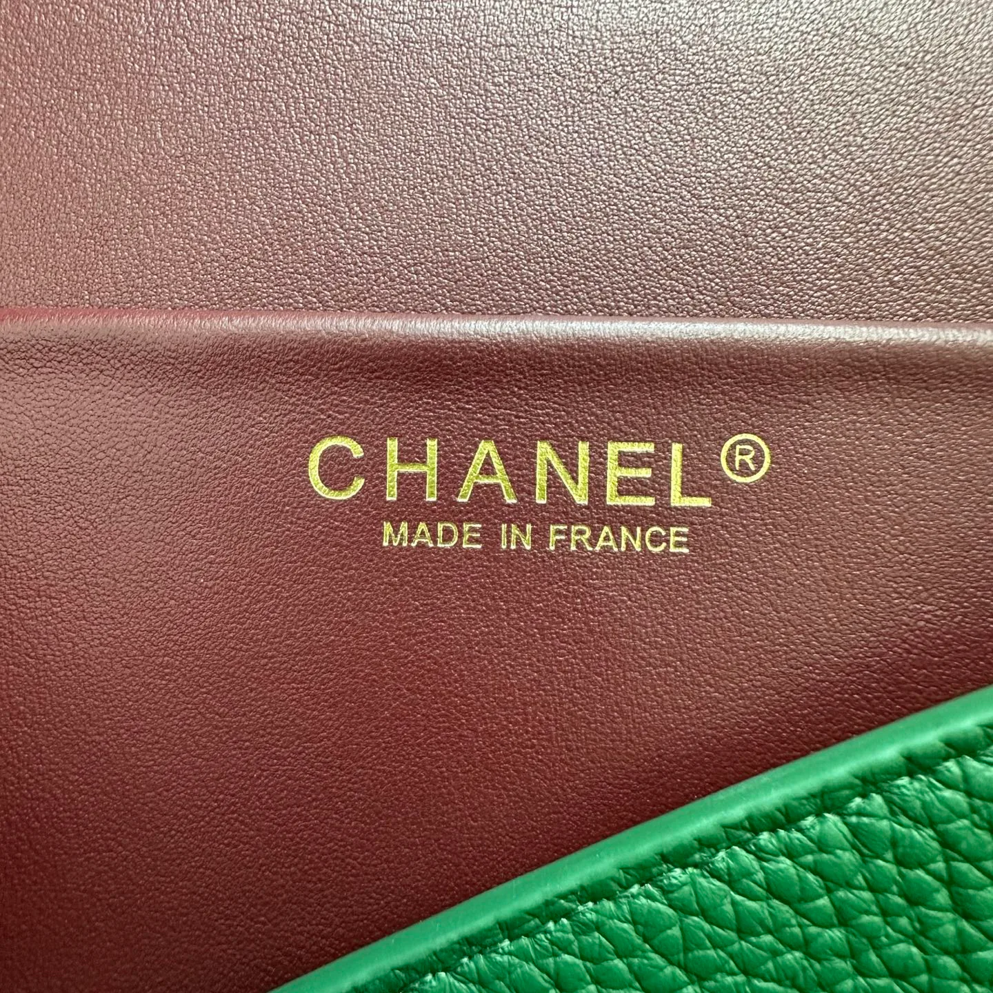 Women's Classic Handbags CHANEL 17302677