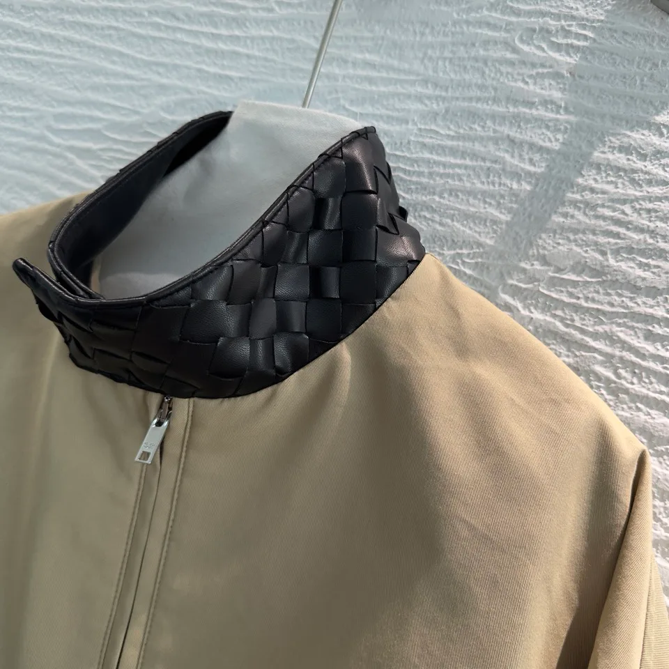 Women's Jackets And Down Jackets BOTTEGA VENETA 18172698