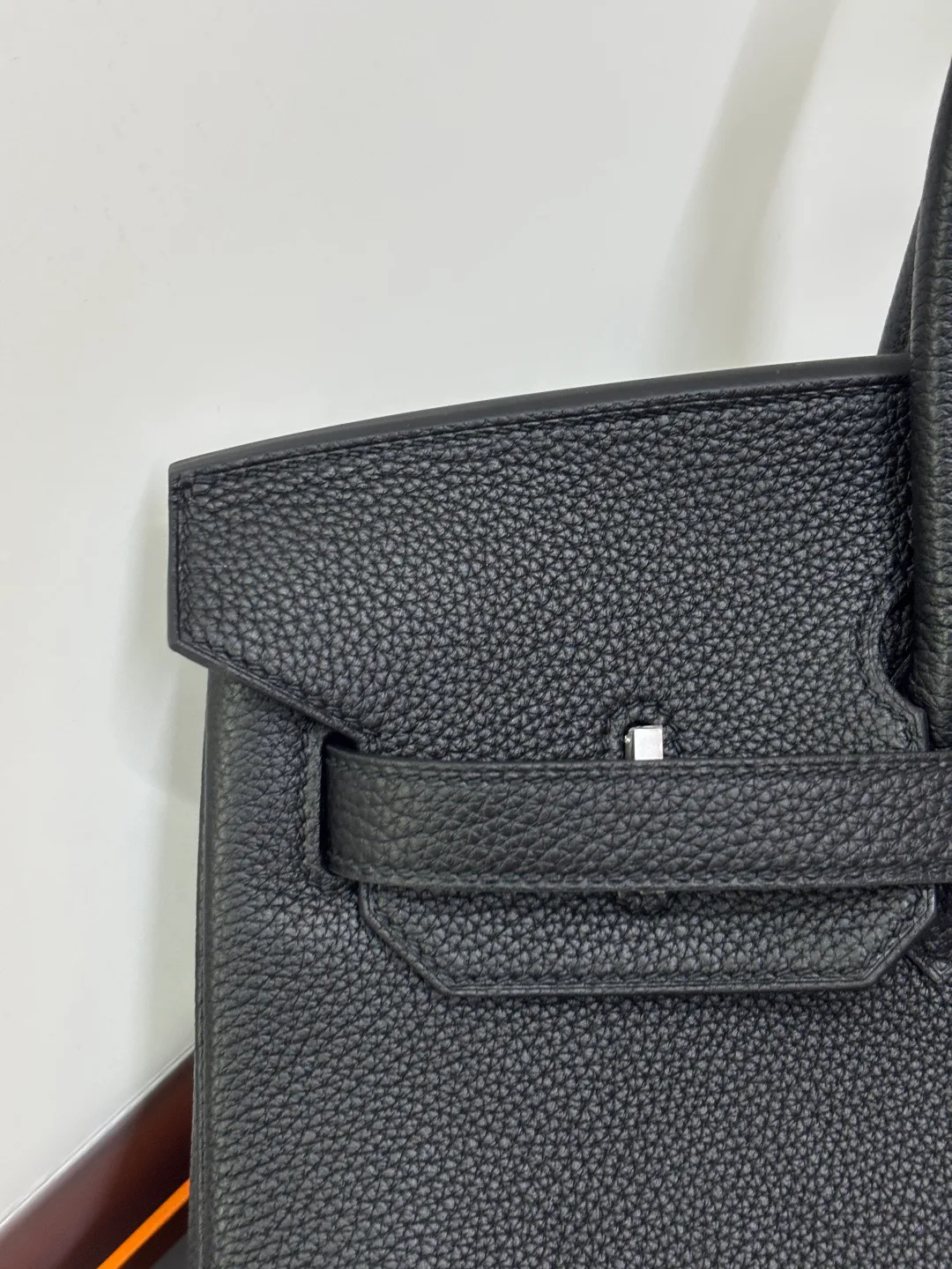 Women's Classic Handbags HERMES 18127419