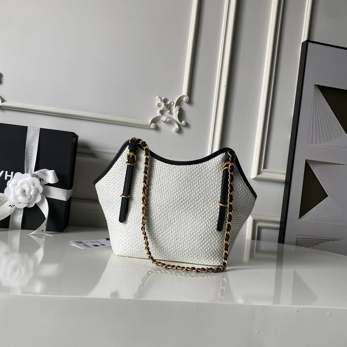 Women's Classic Handbags CHANEL 17827309