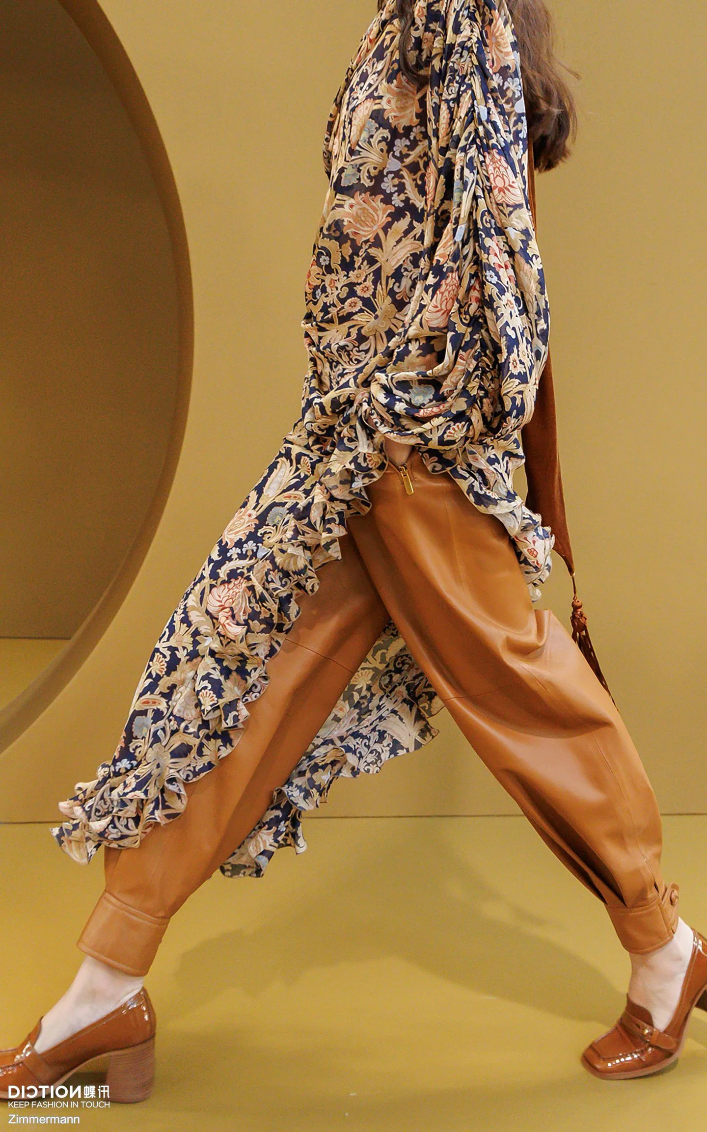 Women's Dresses ZIMMERMANN 18175765