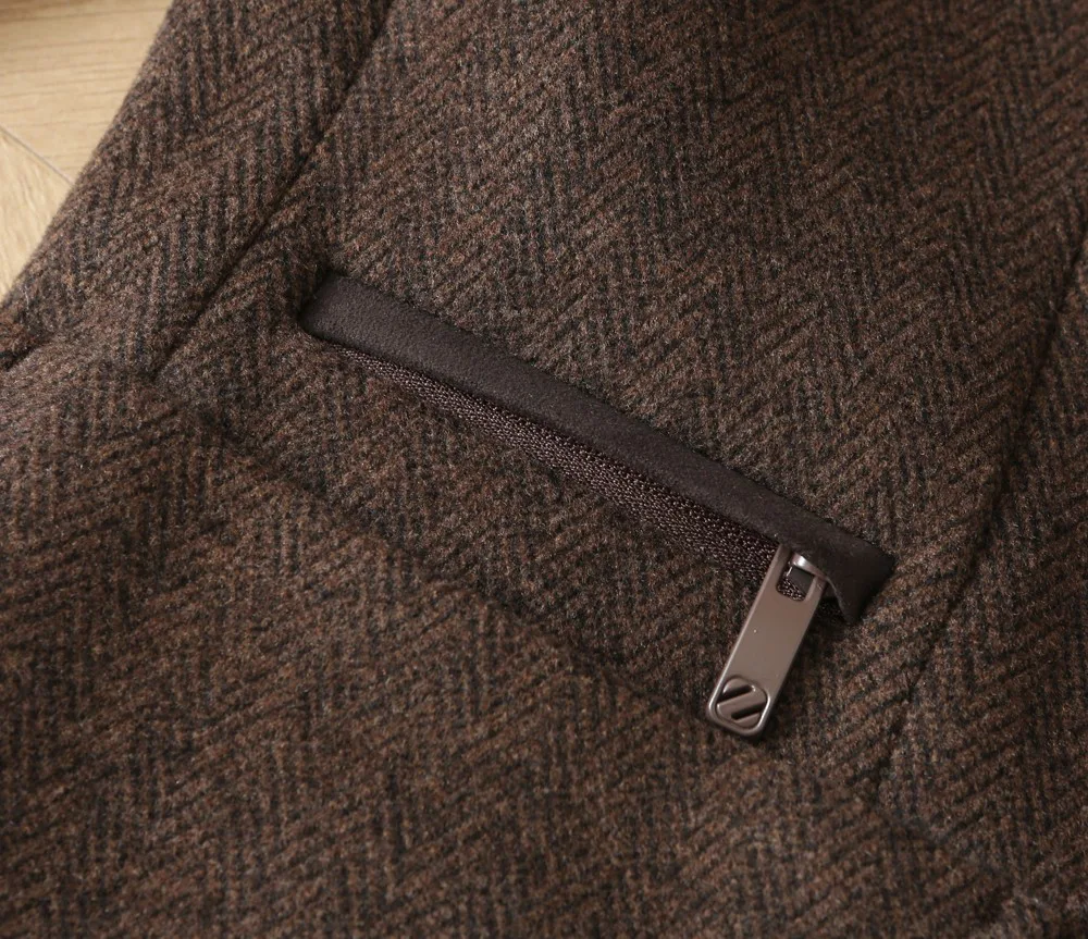 Men's Blazers ZEGNA 17869734