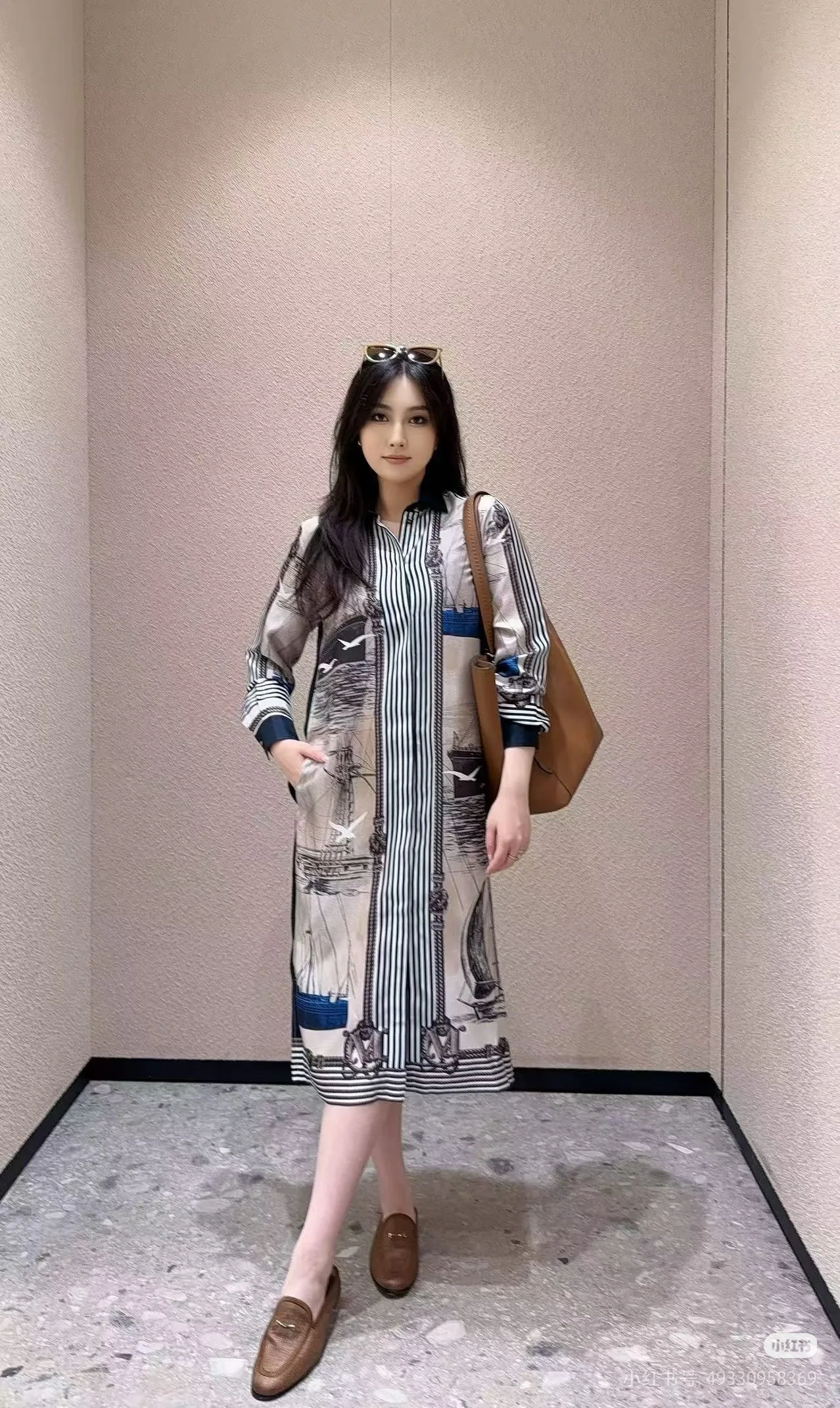 Women's Dresses MAX MARA 17295084