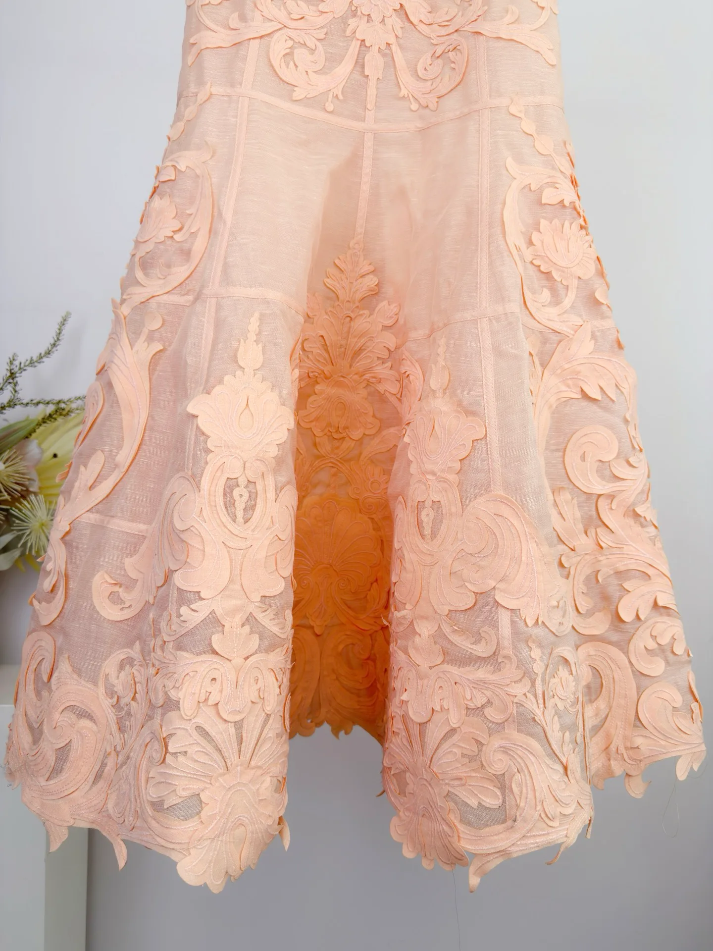 Women's Skirts ZIMMERMANN 17353071