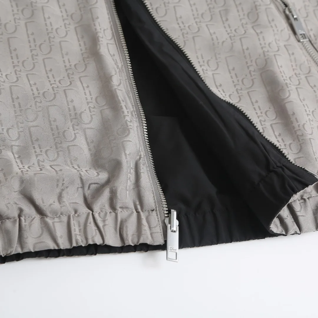 Men's Jackets And Down Jackets CHRISTIAN DIOR 18284626