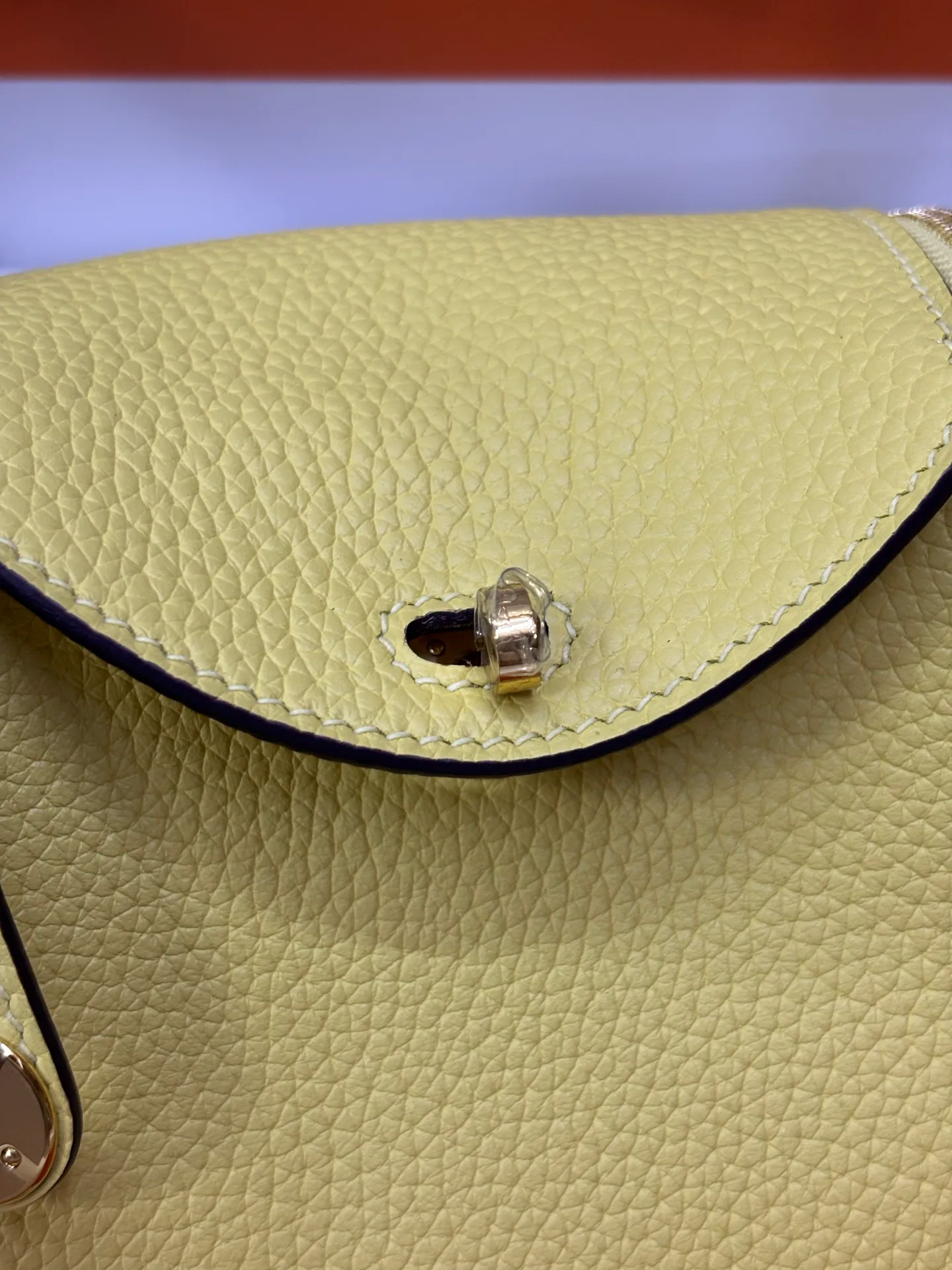Women's Classic Handbags HERMES 18127329