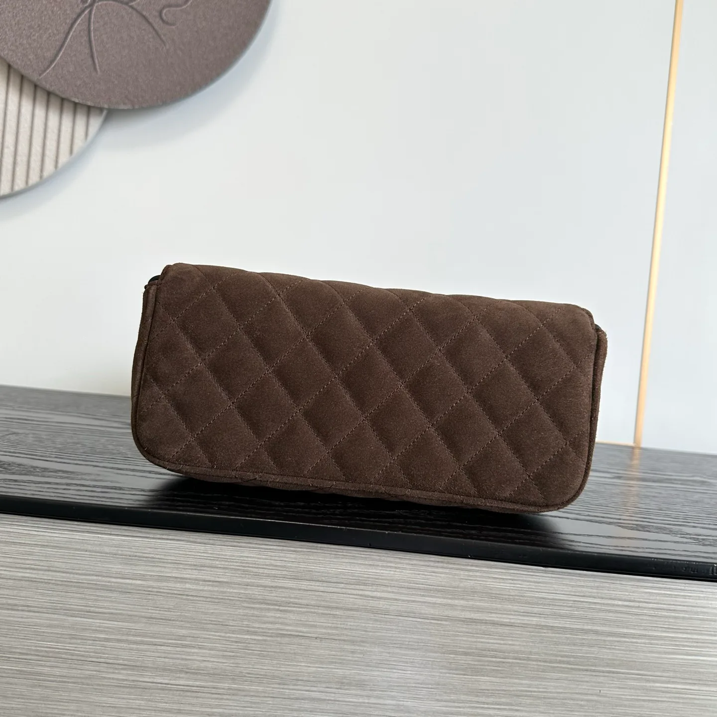 Women's Classic Handbags CHANEL 18058490