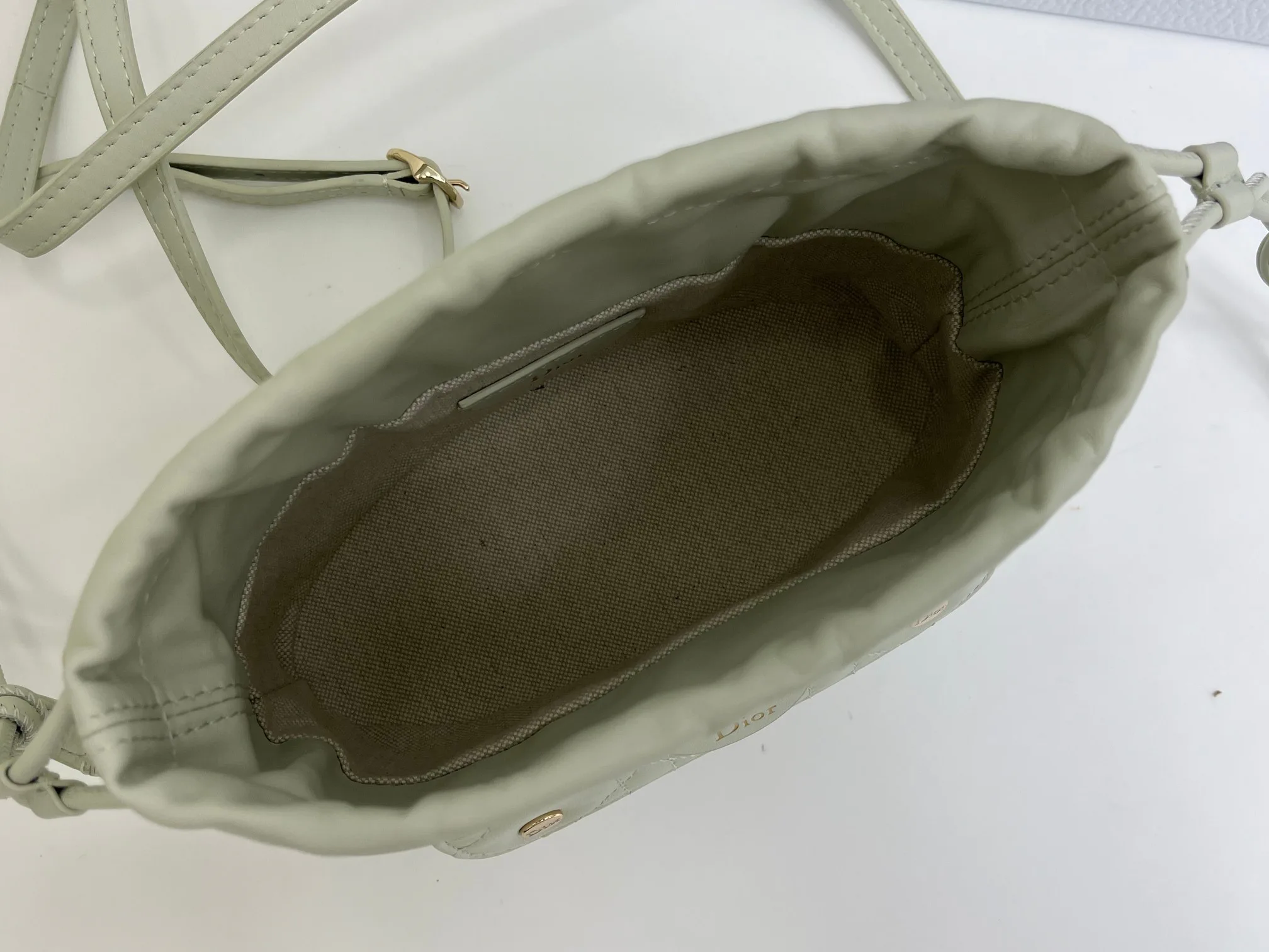 Women's Classic Handbags CHRISTIAN DIOR 17930029