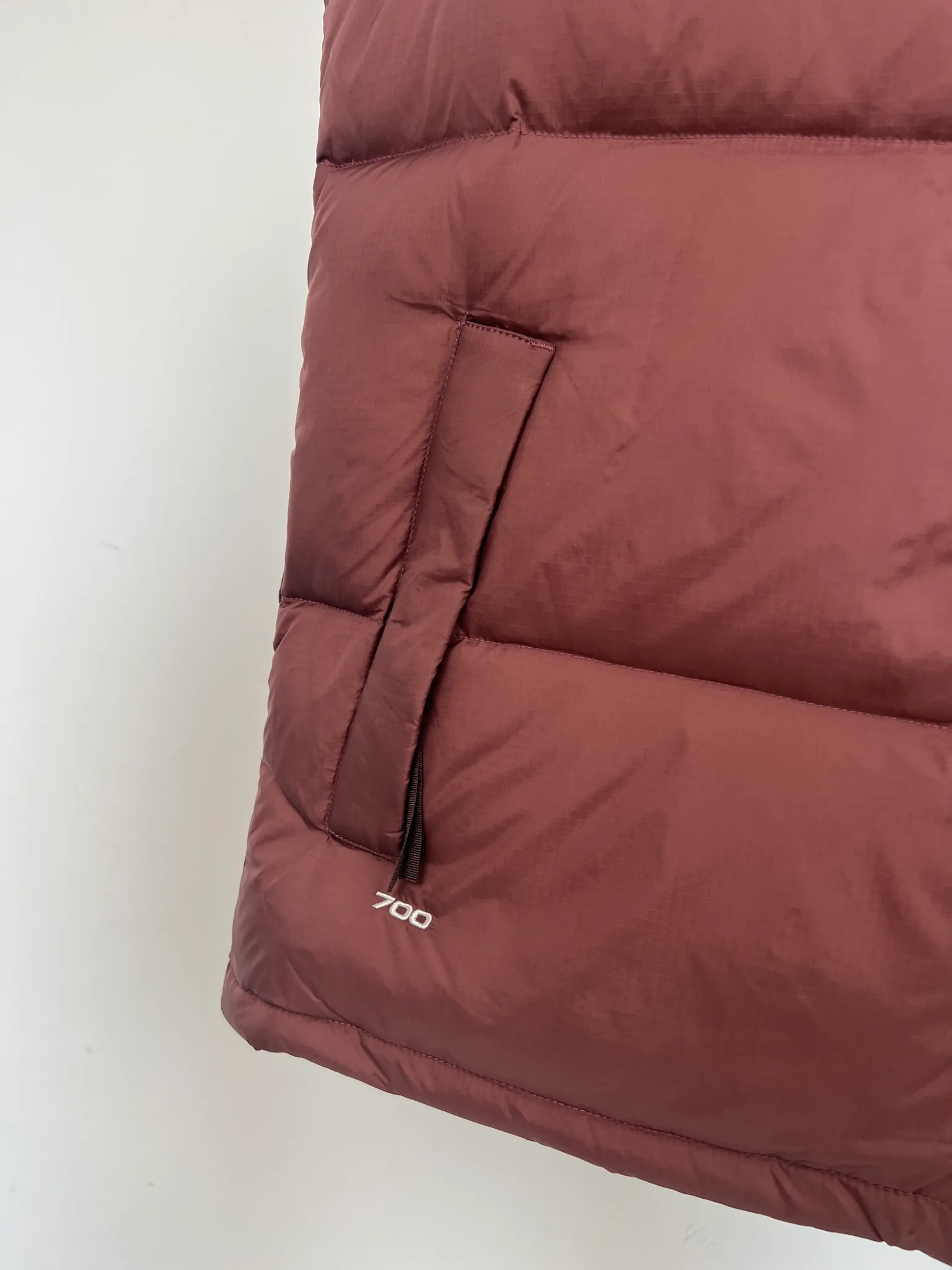 Women's Vests THE NORTH FACE 18416023