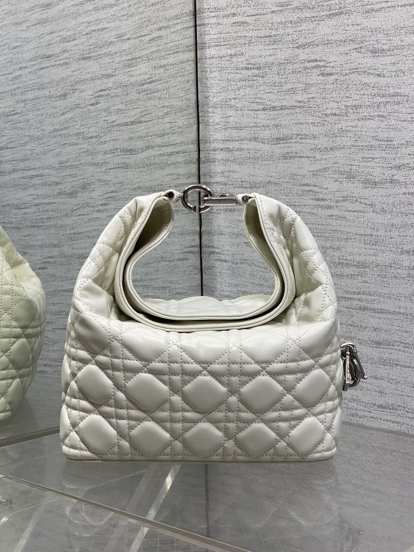 Women's Classic Handbags CHRISTIAN DIOR 17830929