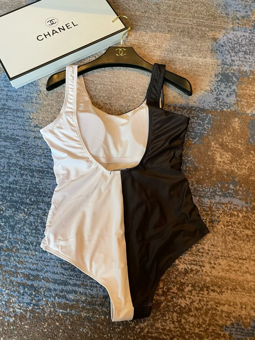 Women's Swimwear CHANEL 17498351