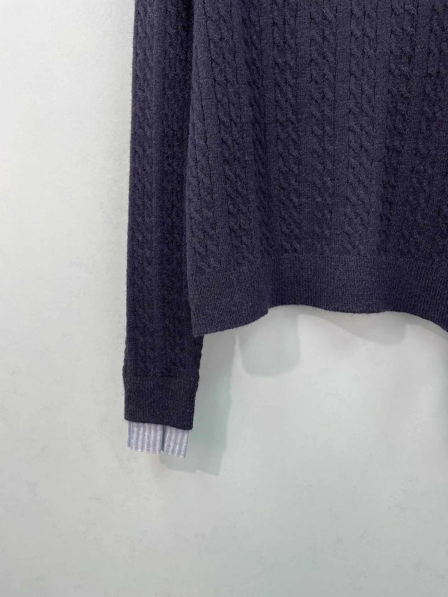 Women's Jumpers And Sweaters MIU MIU 18259967