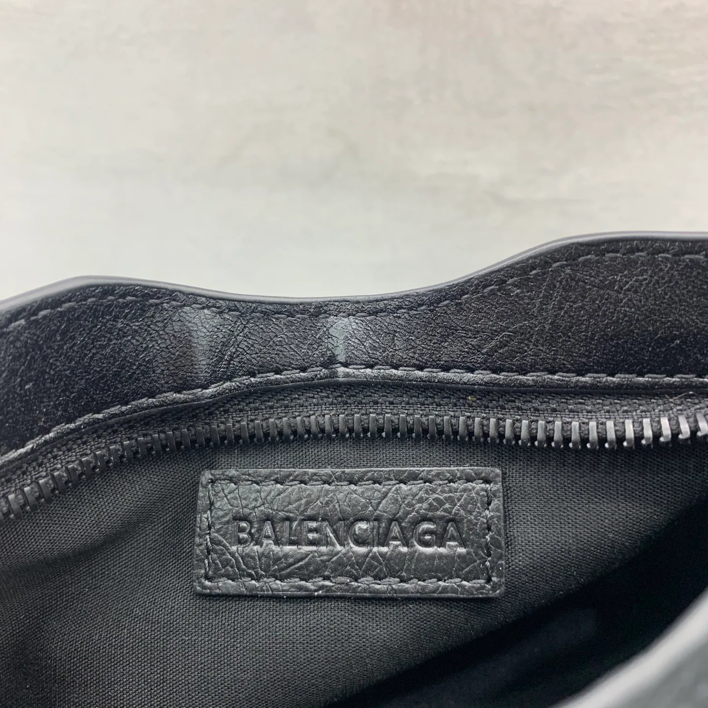 Women's Classic Handbags BALENCIAGA 16862709