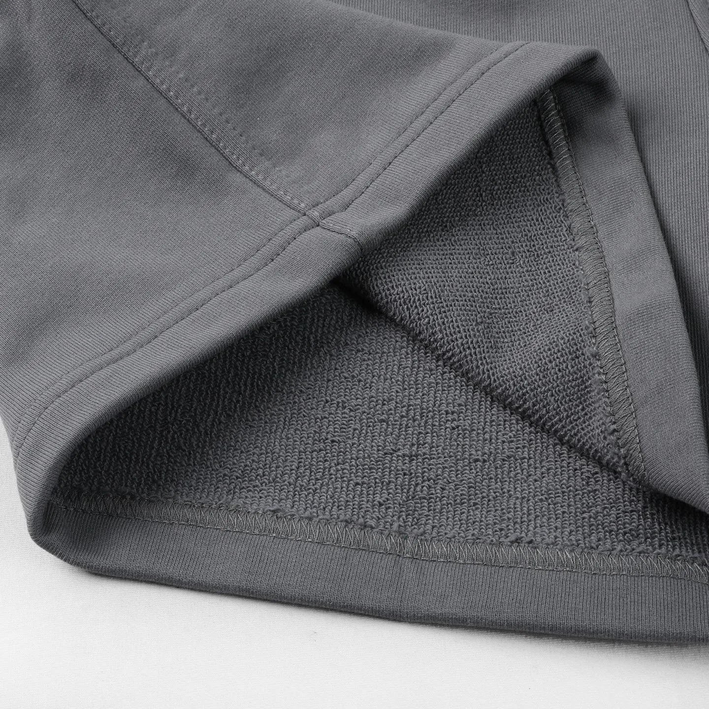 Women's Shorts BALENCIAGA 18190743