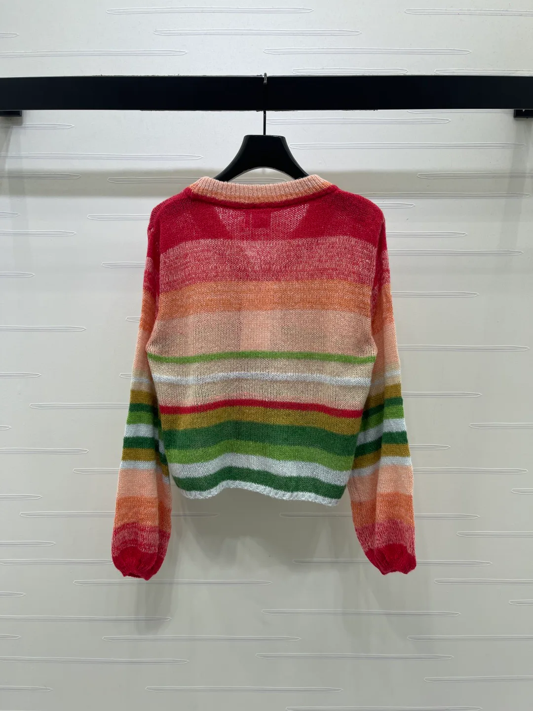 Women's Jumpers And Sweaters CHRISTIAN DIOR 18038360