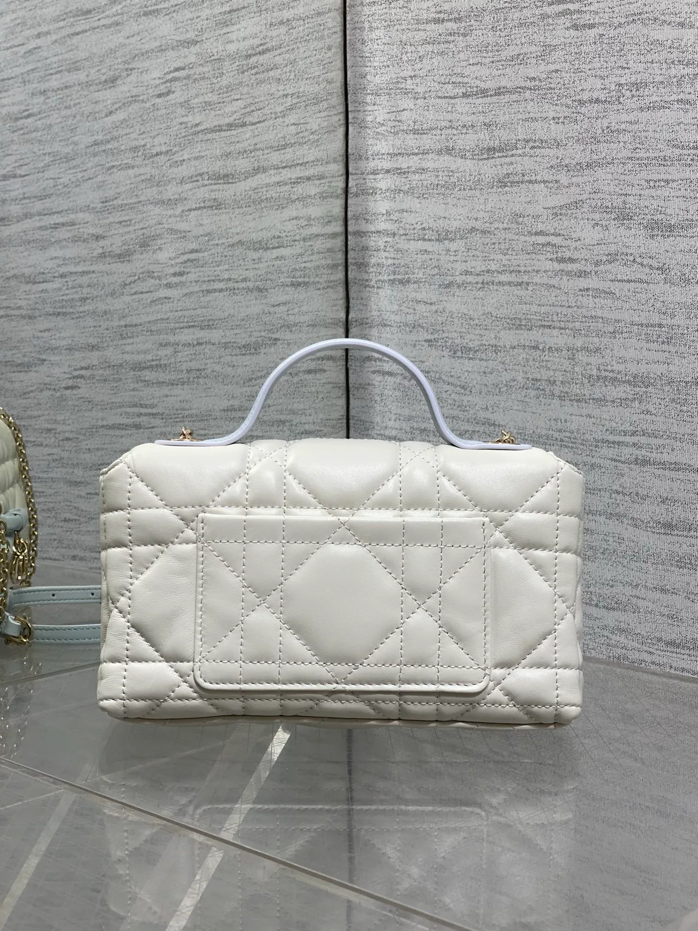 Women's Classic Handbags CHRISTIAN DIOR 17820232