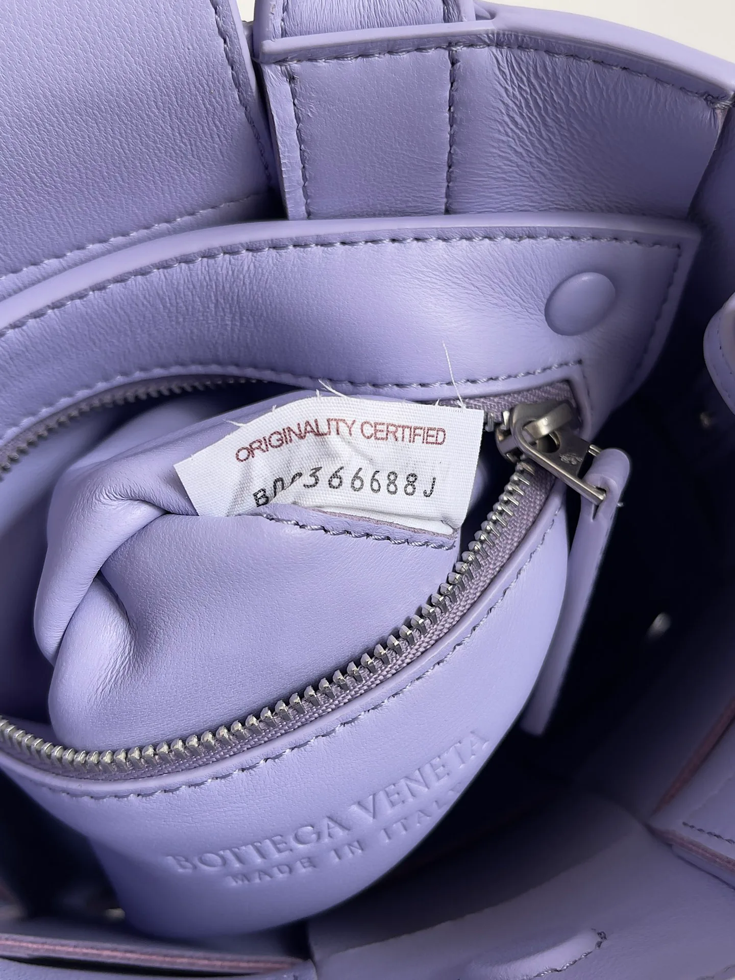 Women's Classic Handbags BOTTEGA VENETA 17914860