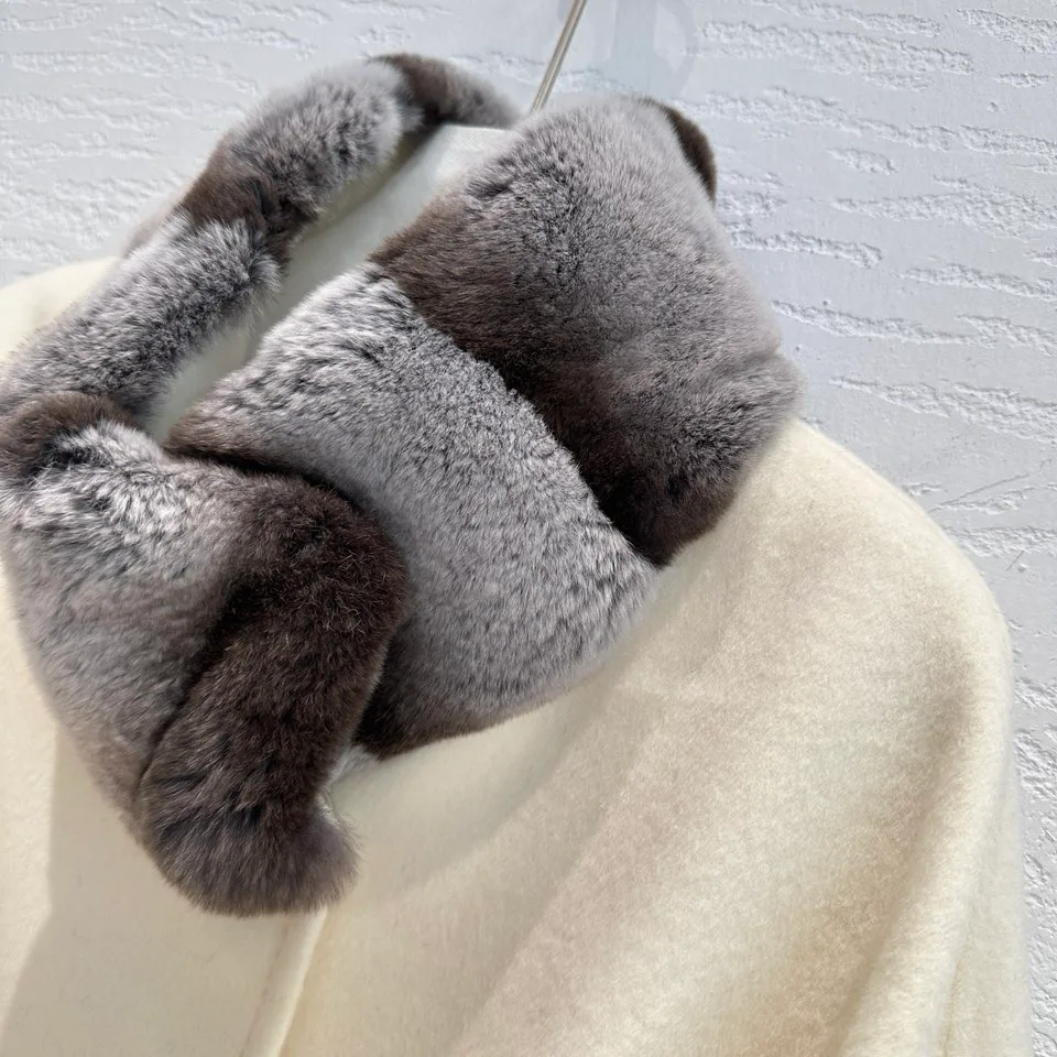 Women's Coats LORO PIANA 18456349