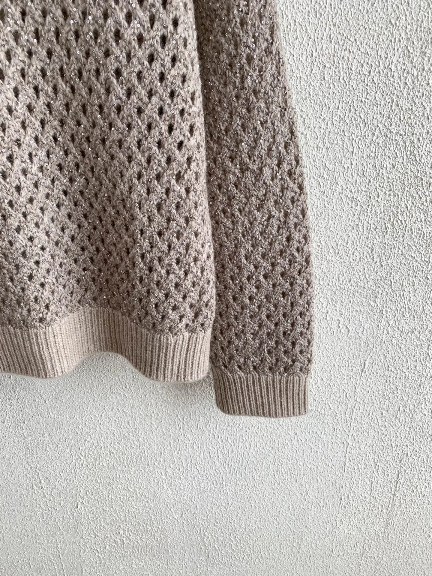 Women's Jumpers And Sweaters BRUNELLO CUCINELLI 18440021