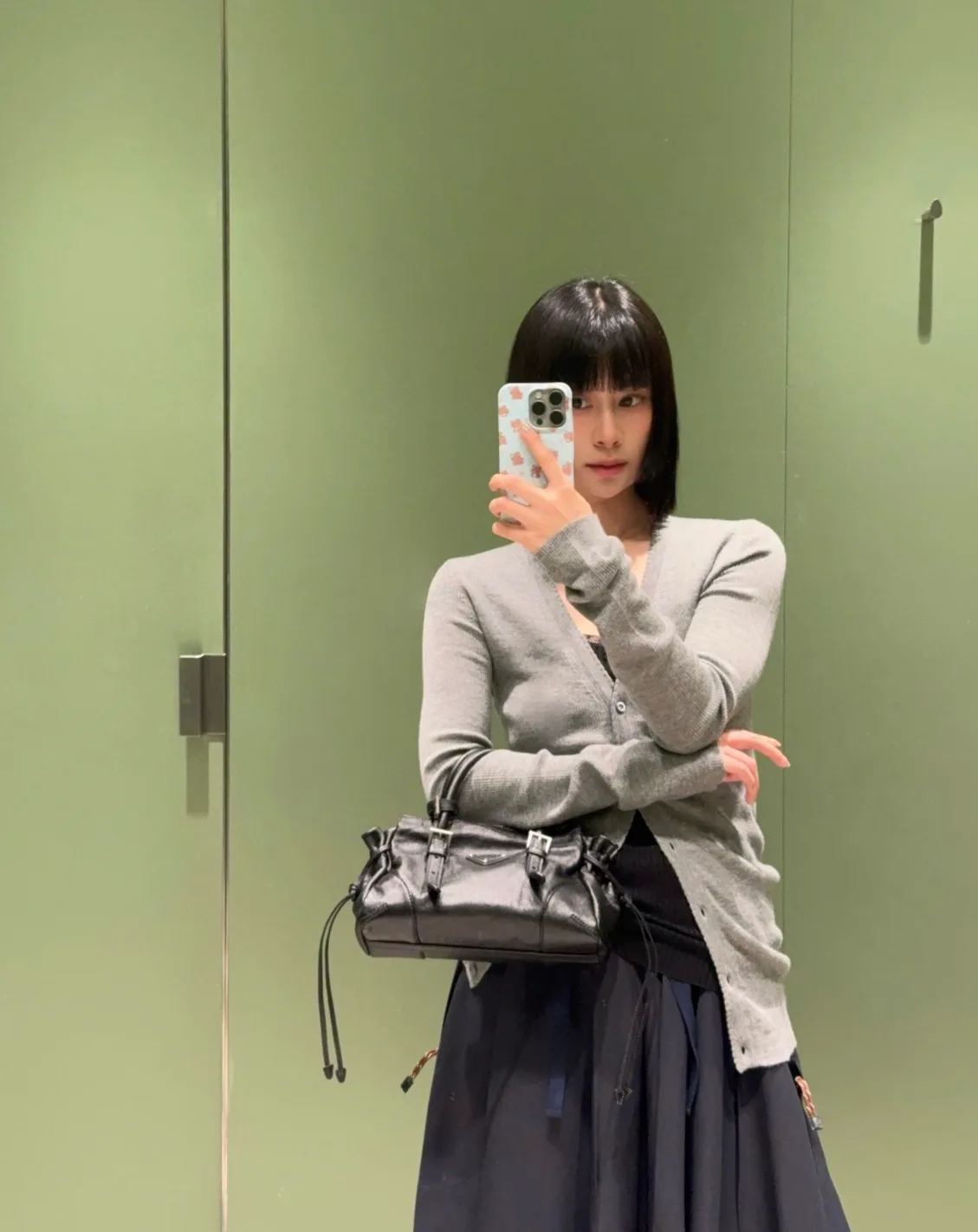 Women's Jumpers And Sweaters PRADA 17921173