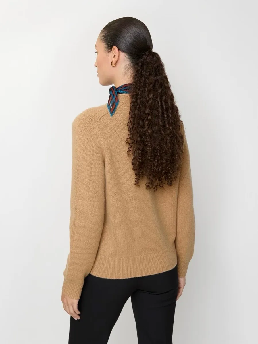 Women's Jumpers And Sweaters BURBERRY 18106688