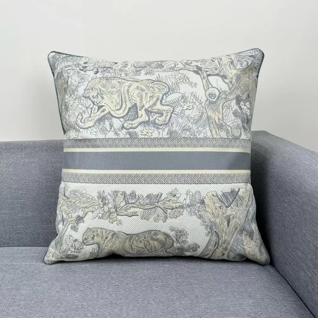 Текстиль Christian Dior 18675787