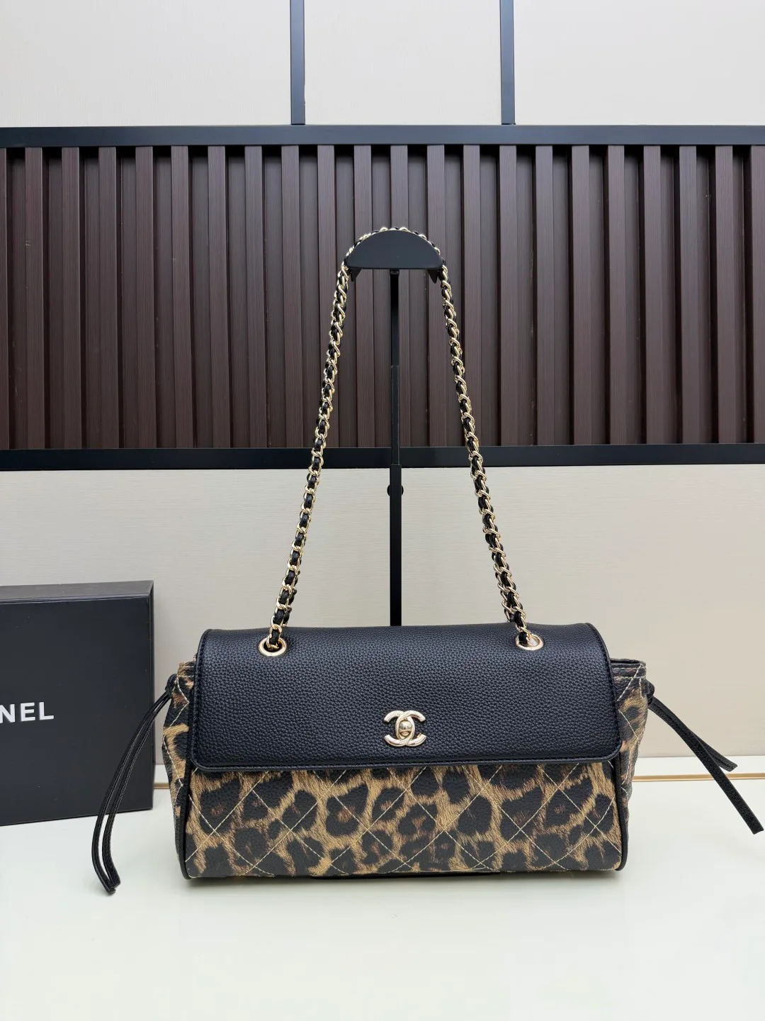 Women's Classic Handbags CHANEL 17904067