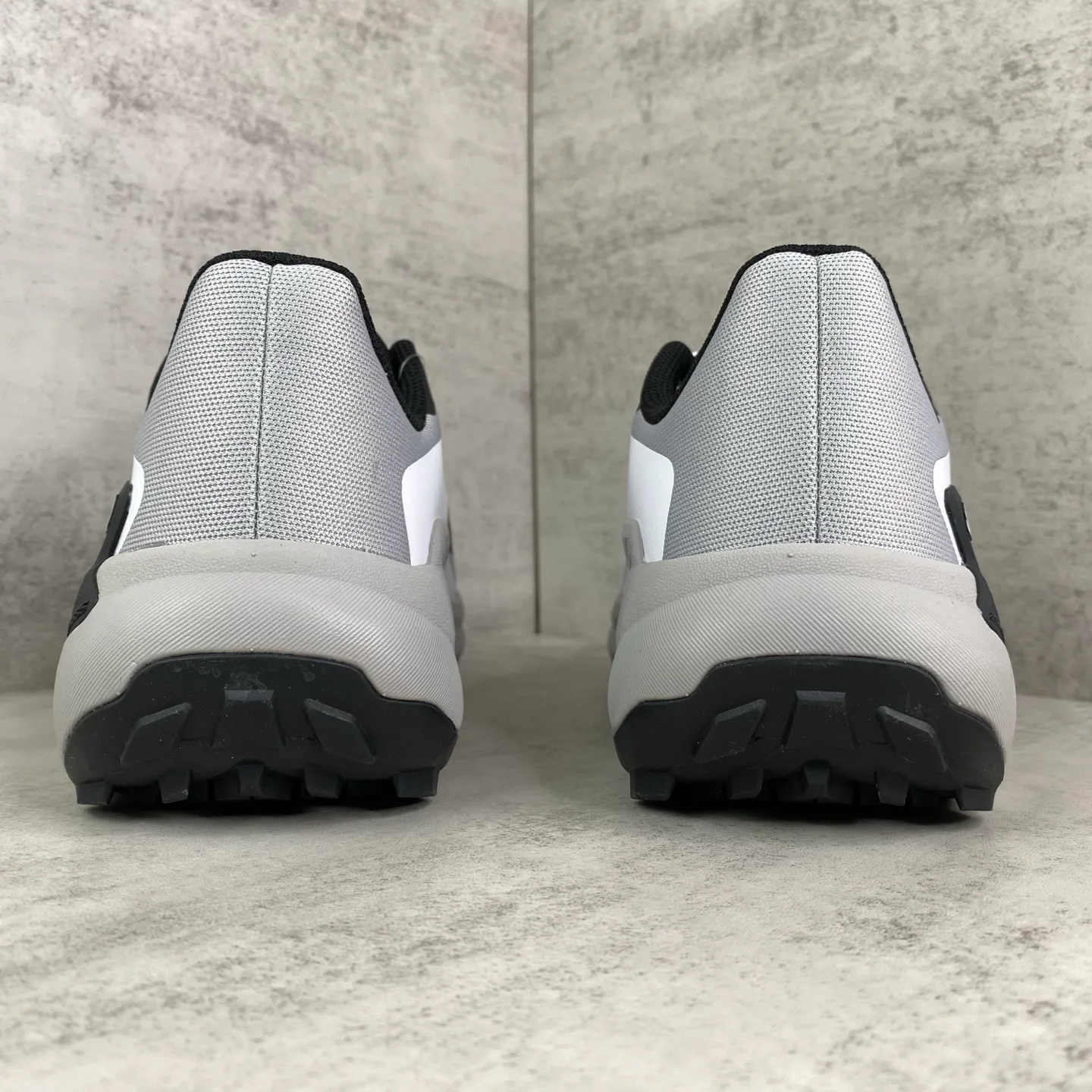 Women's Sneakers SALOMON 17835395