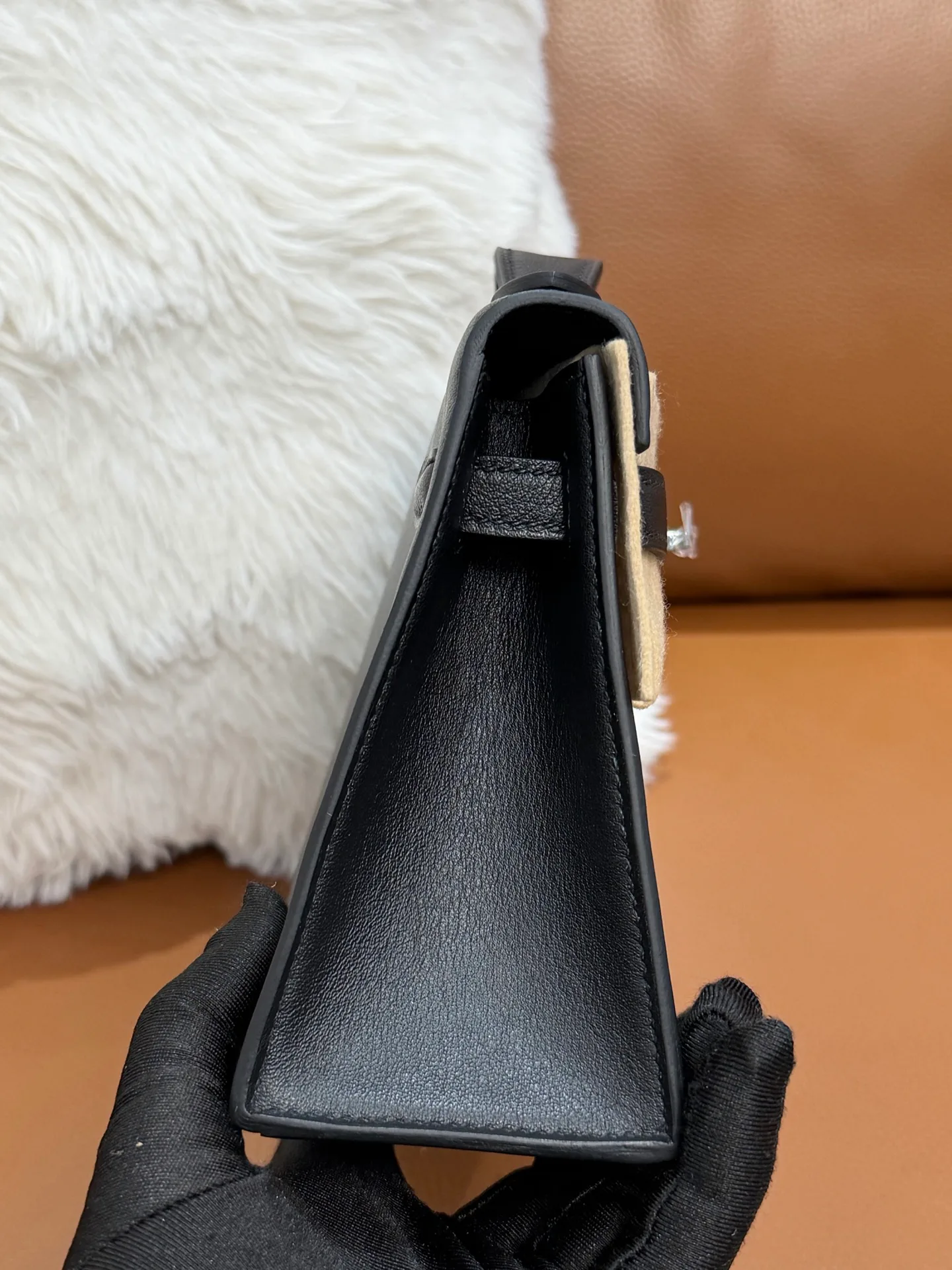 Классические Сумки Женские Hermes 18629561
