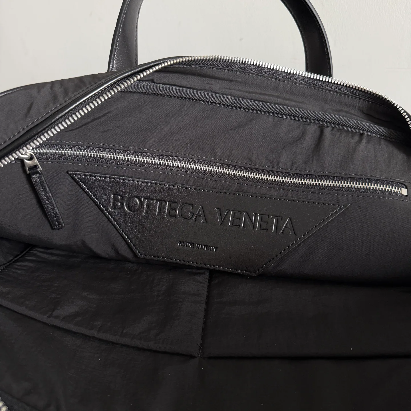 Men's Briefcases BOTTEGA VENETA 17914851