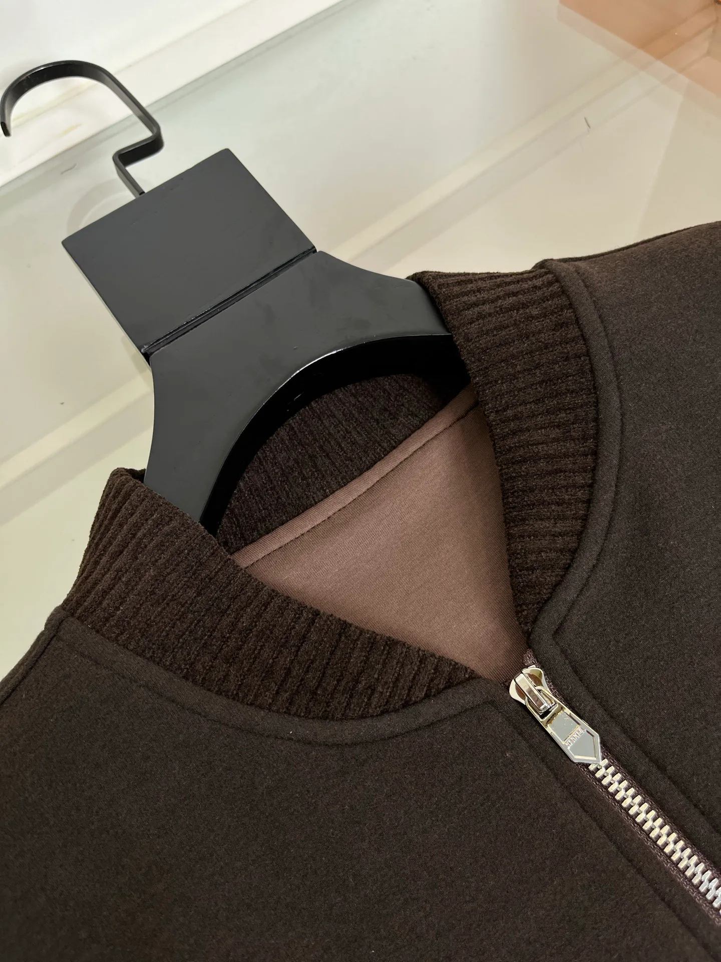 Men's Jackets And Down Jackets HERMES 17951839