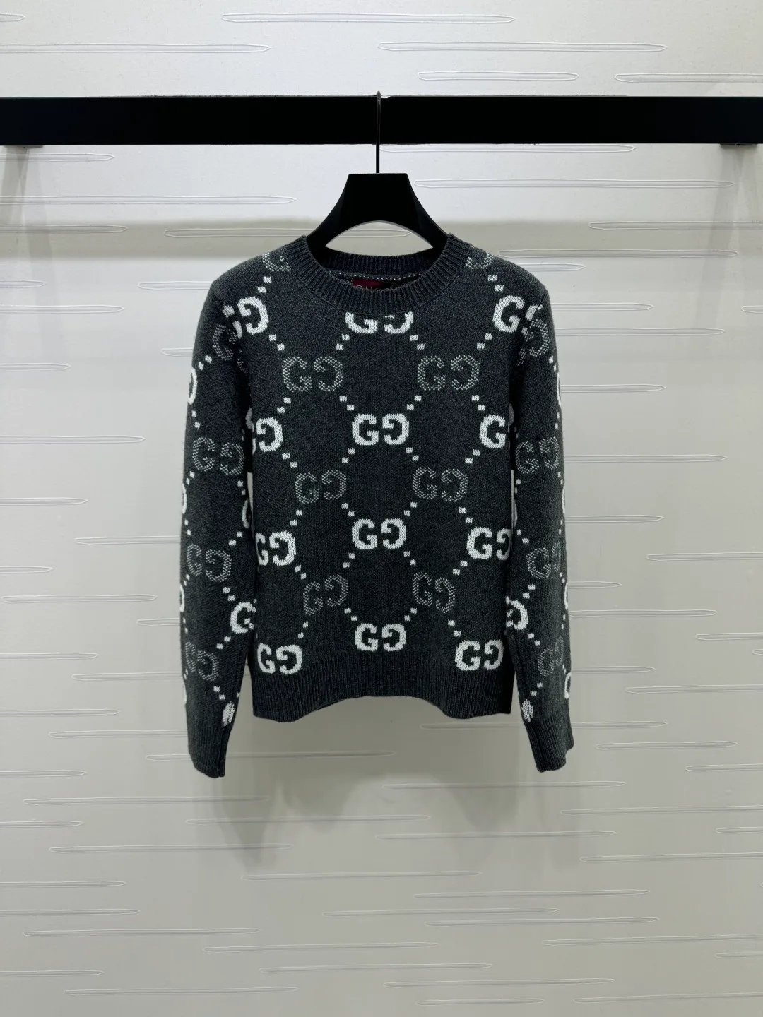 Women's Jumpers And Sweaters GUCCI 18333071