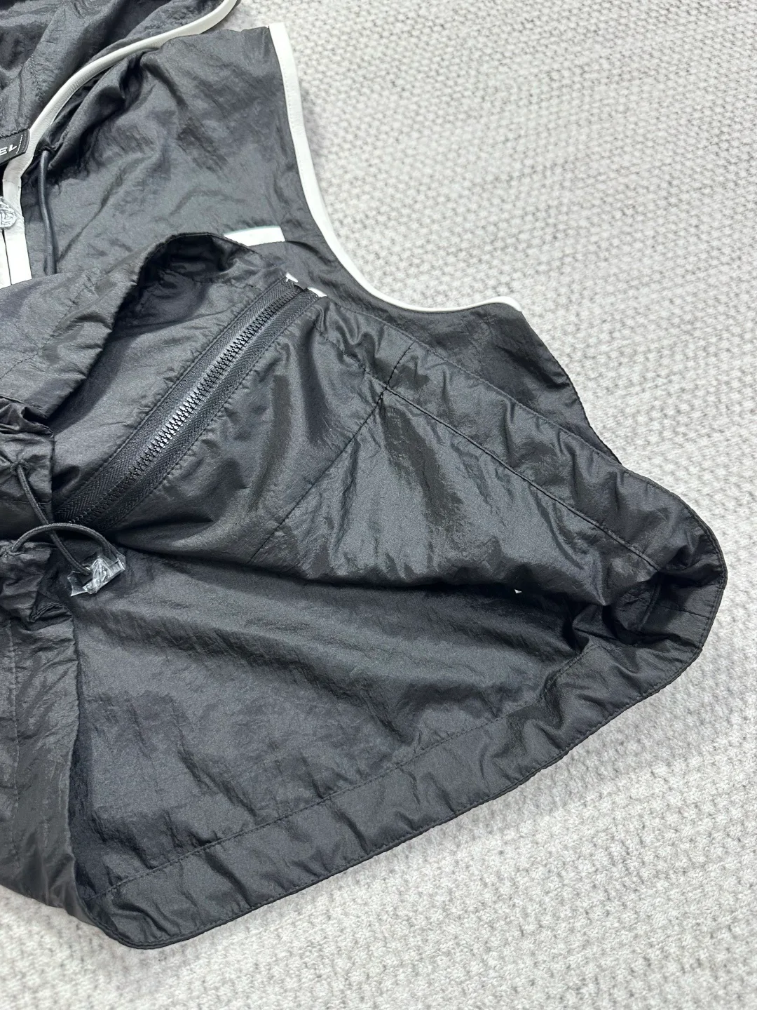 Women's Jackets And Down Jackets CHANEL 16907936