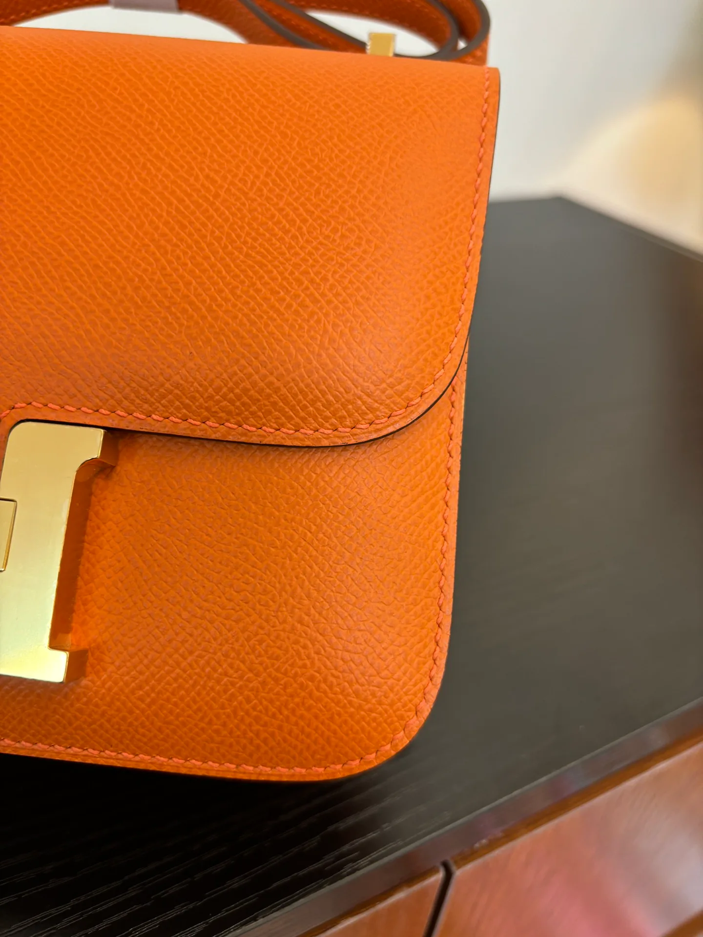 Women's Classic Handbags HERMES 18394666