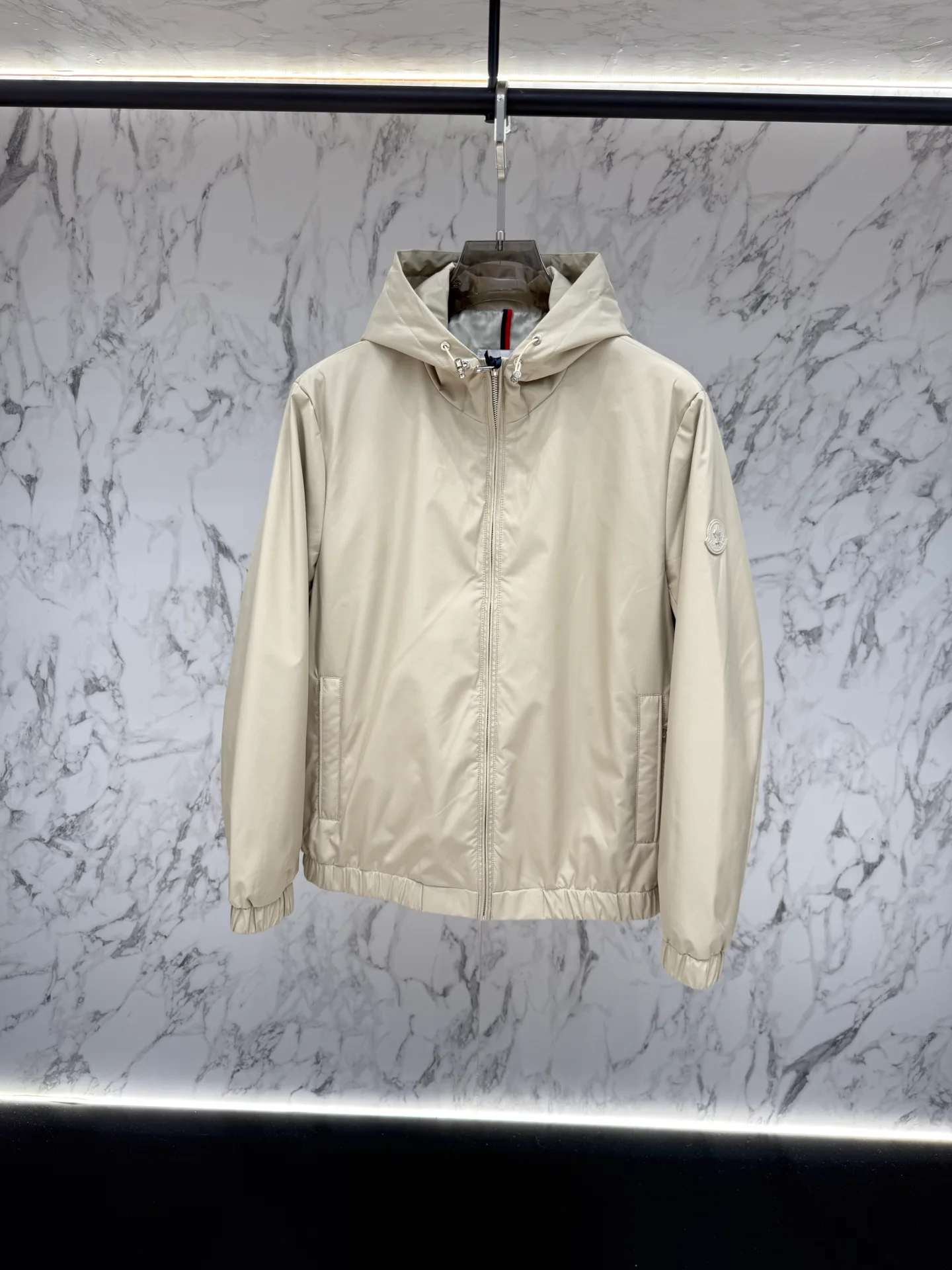 Men's Jackets And Down Jackets MONCLER 18178425