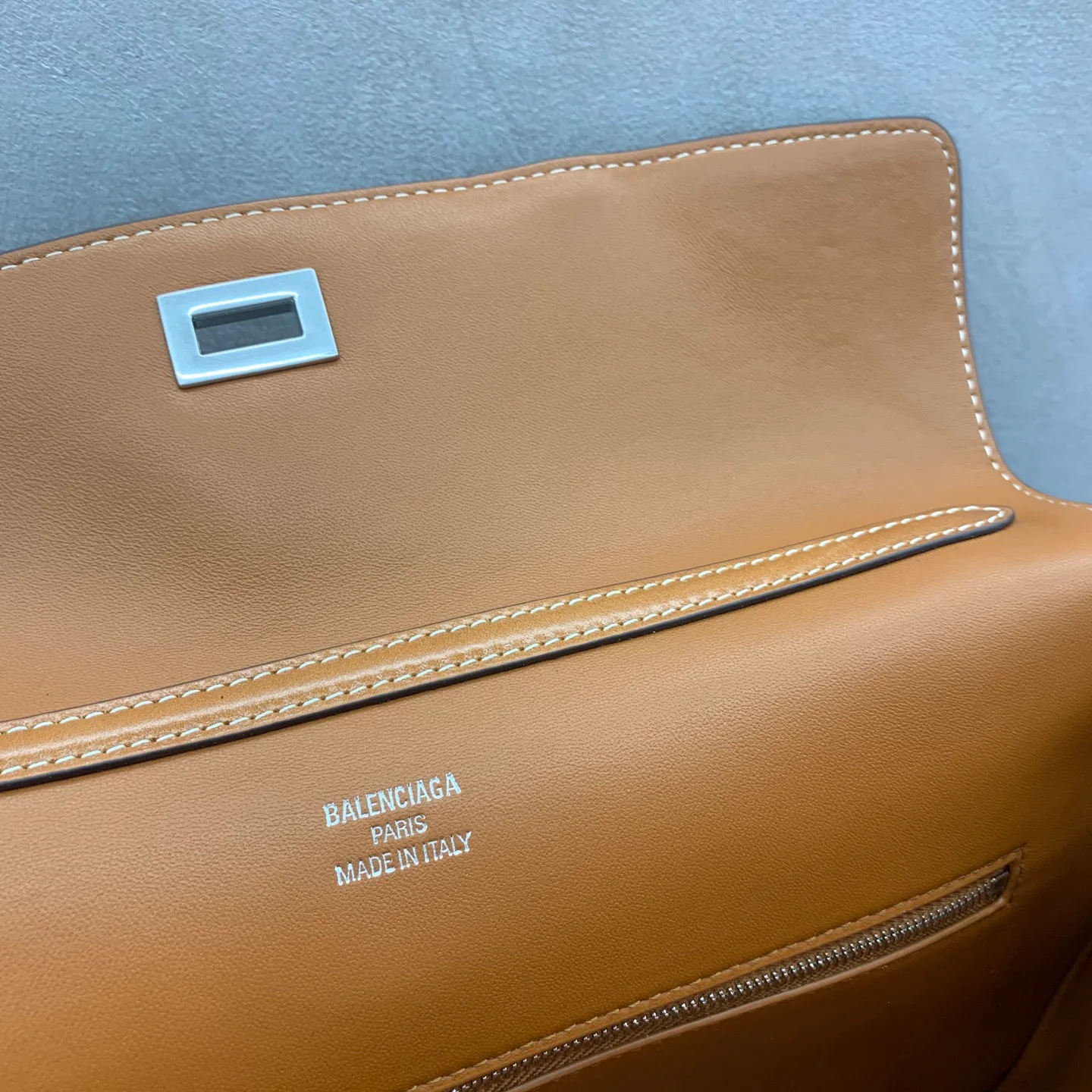 Women's Classic Handbags BALENCIAGA 18136458