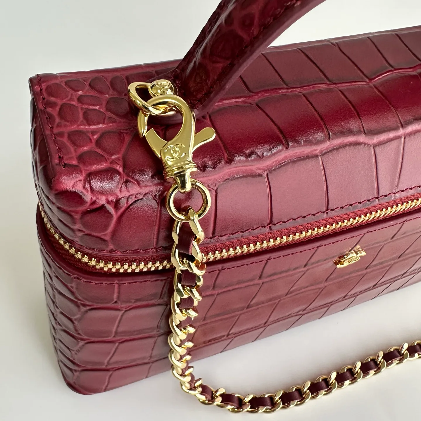 Women's Classic Handbags CHANEL 17827599