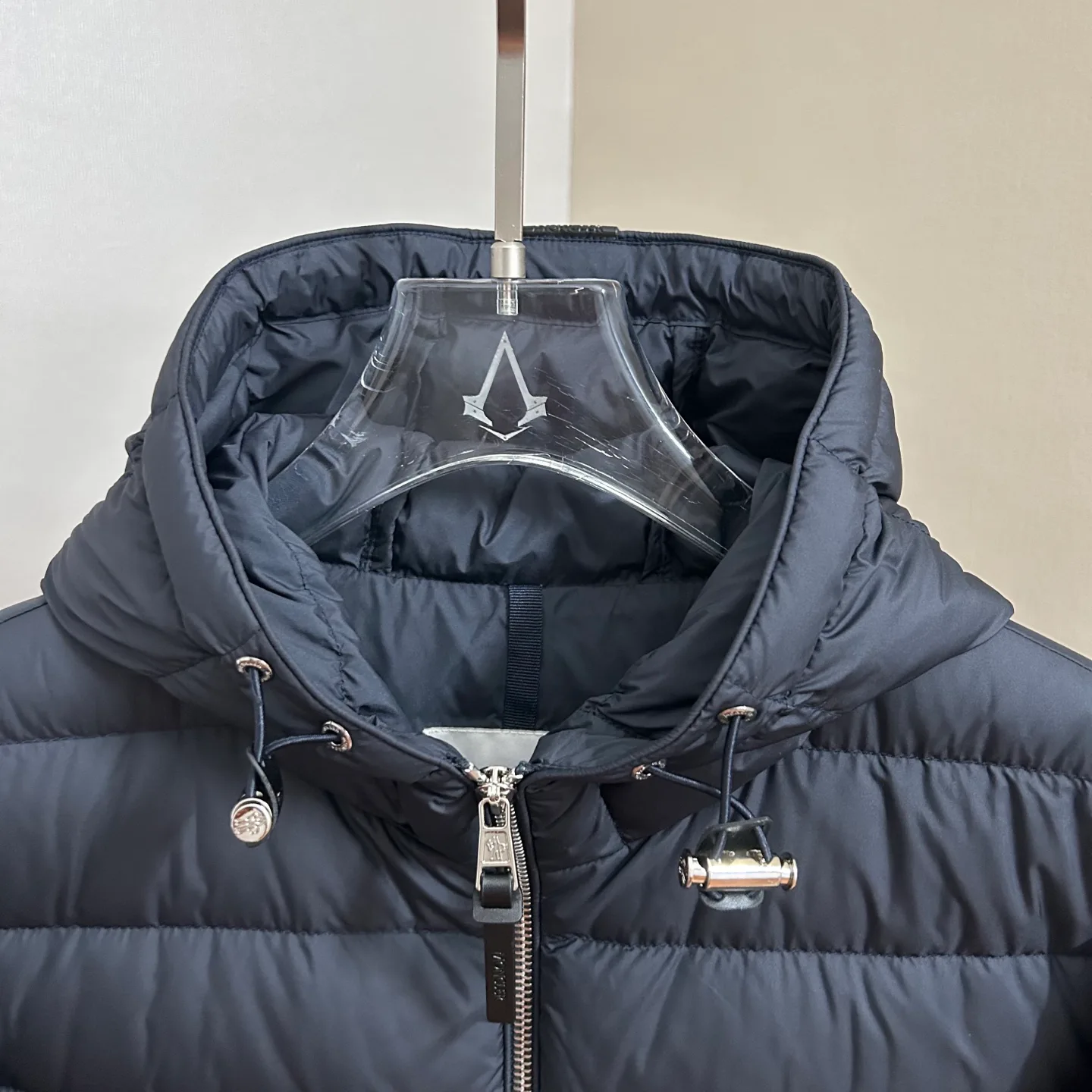 Men's Jackets And Down Jackets MONCLER 17864949