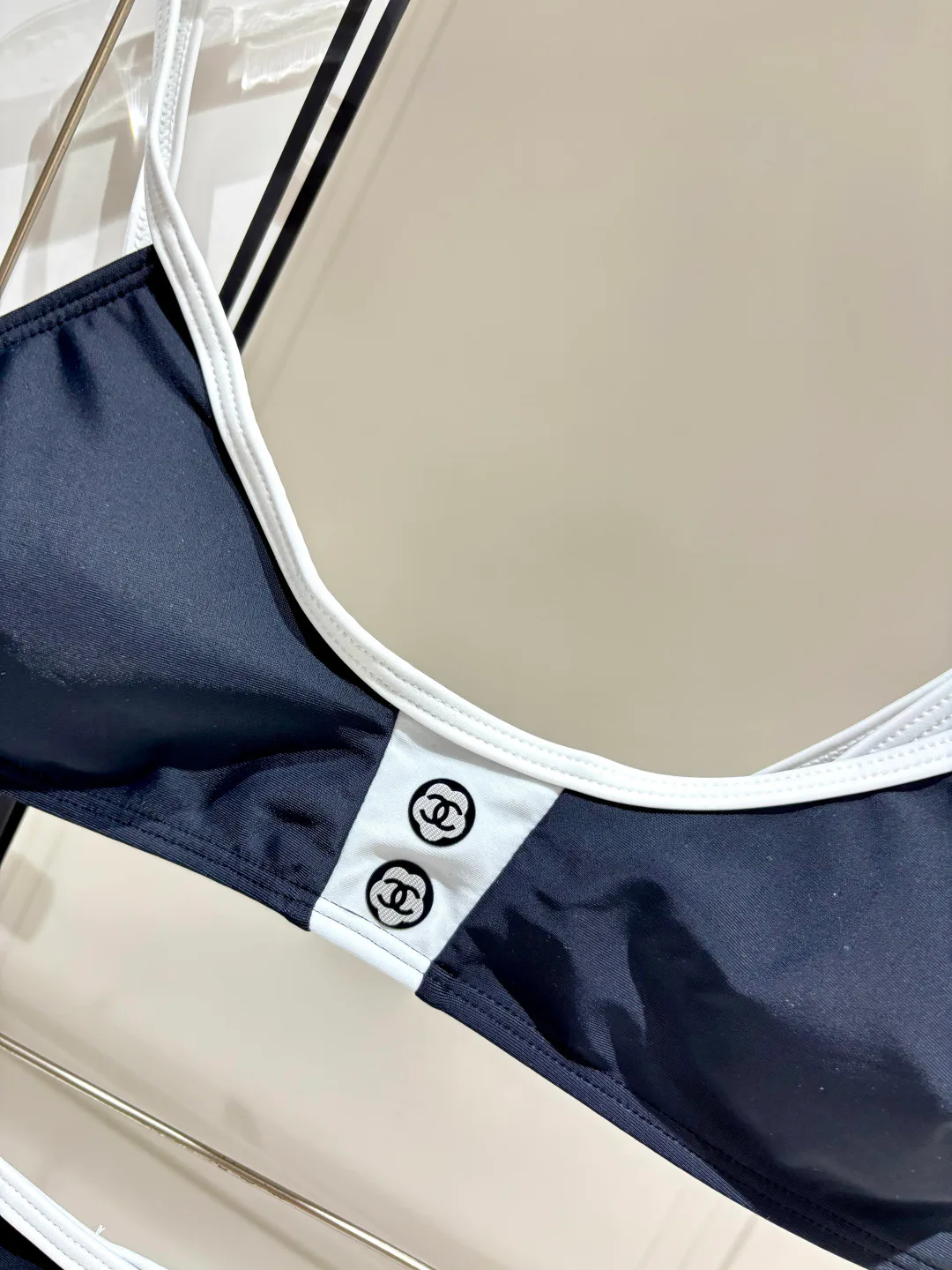 Women's Swimwear CHANEL 17673208