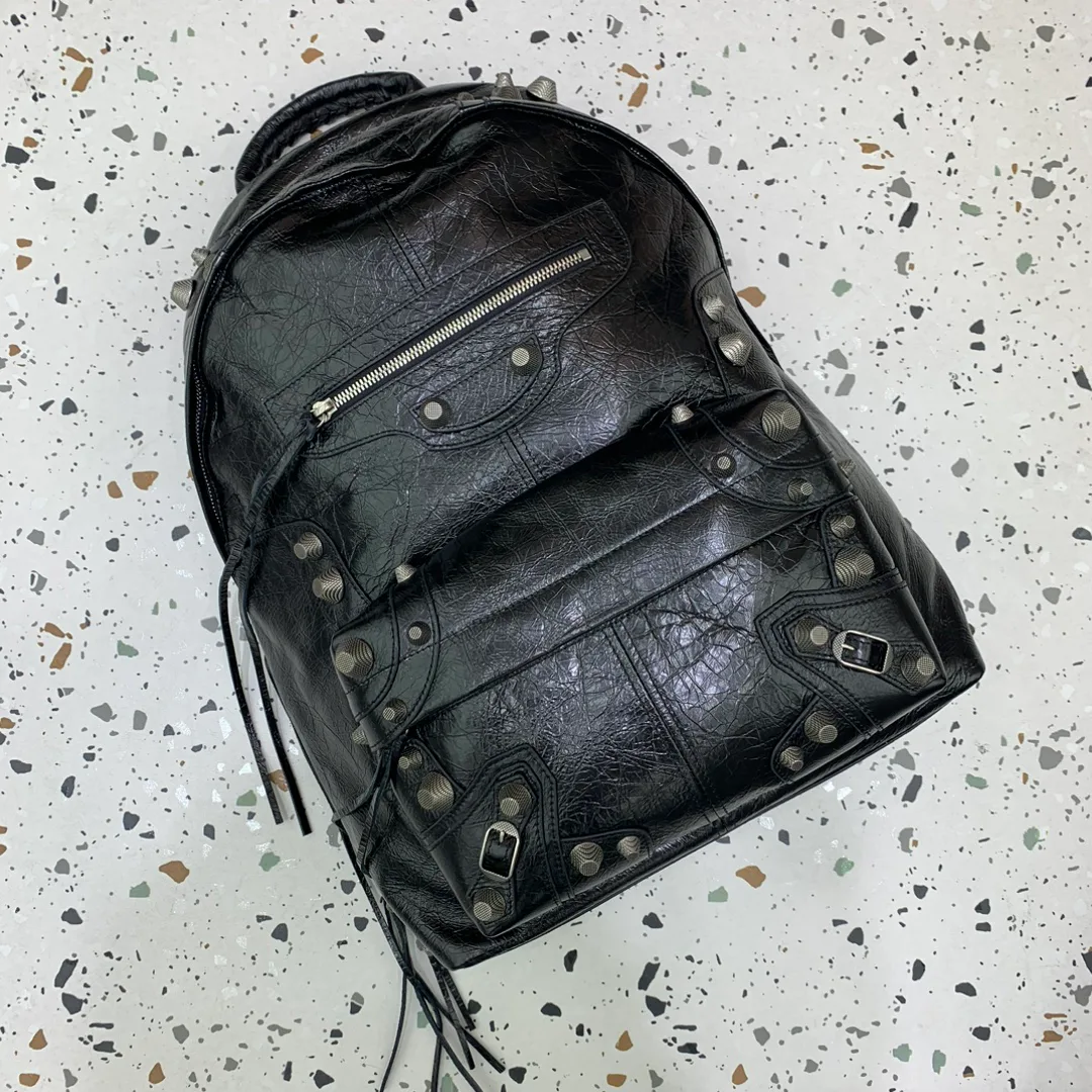 Women's Backpacks BALENCIAGA 18205706
