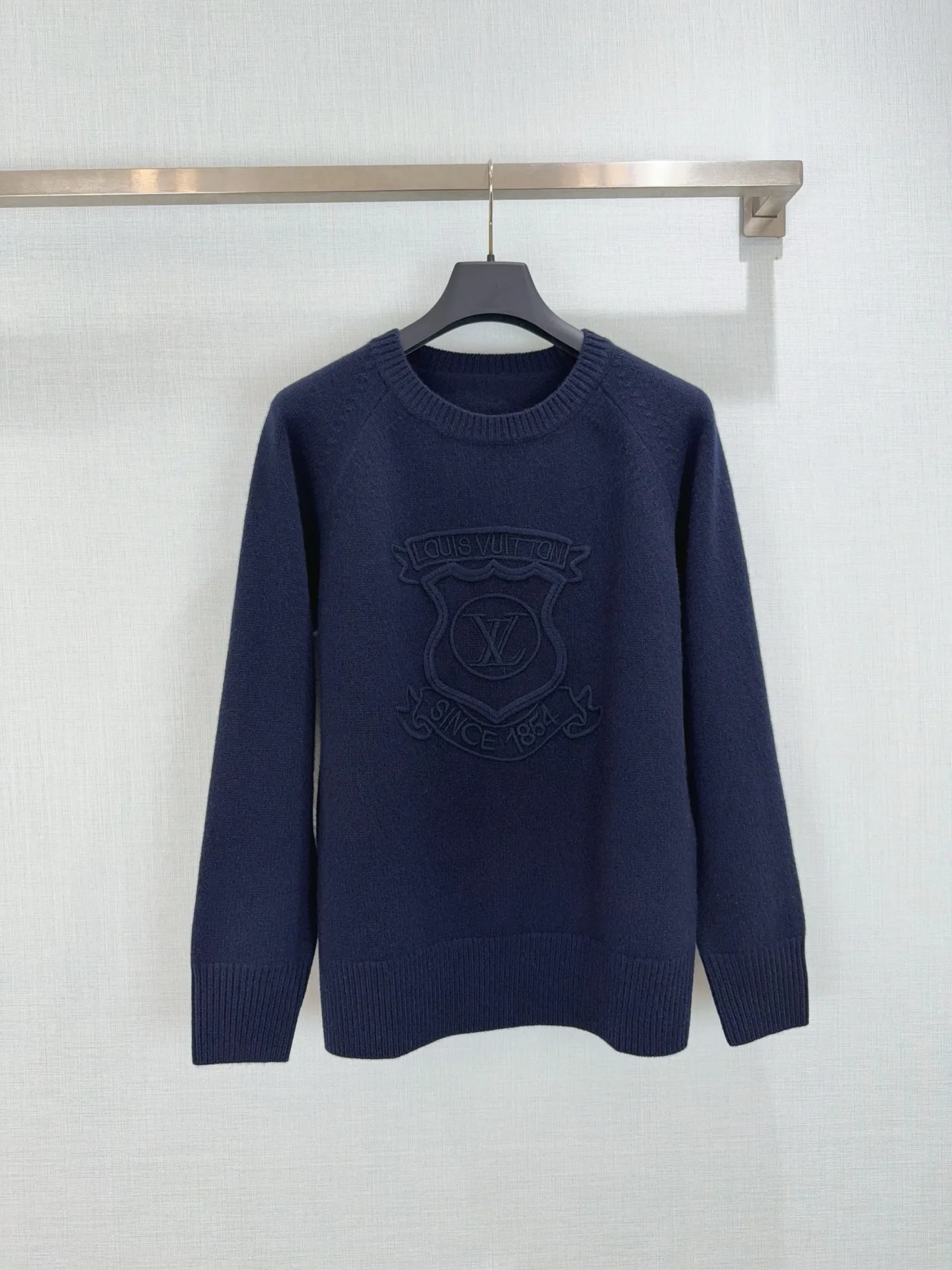Women's Jumpers And Sweaters LOUIS VUITTON 18167858