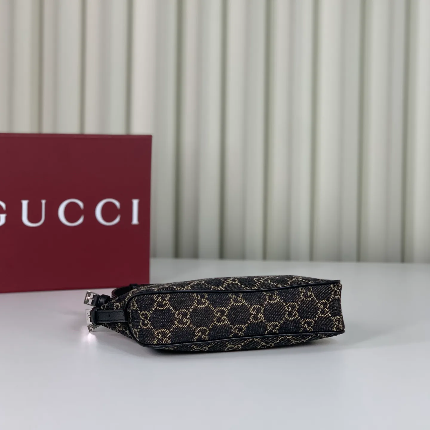 Women's Shoulder Bags GUCCI 17496225