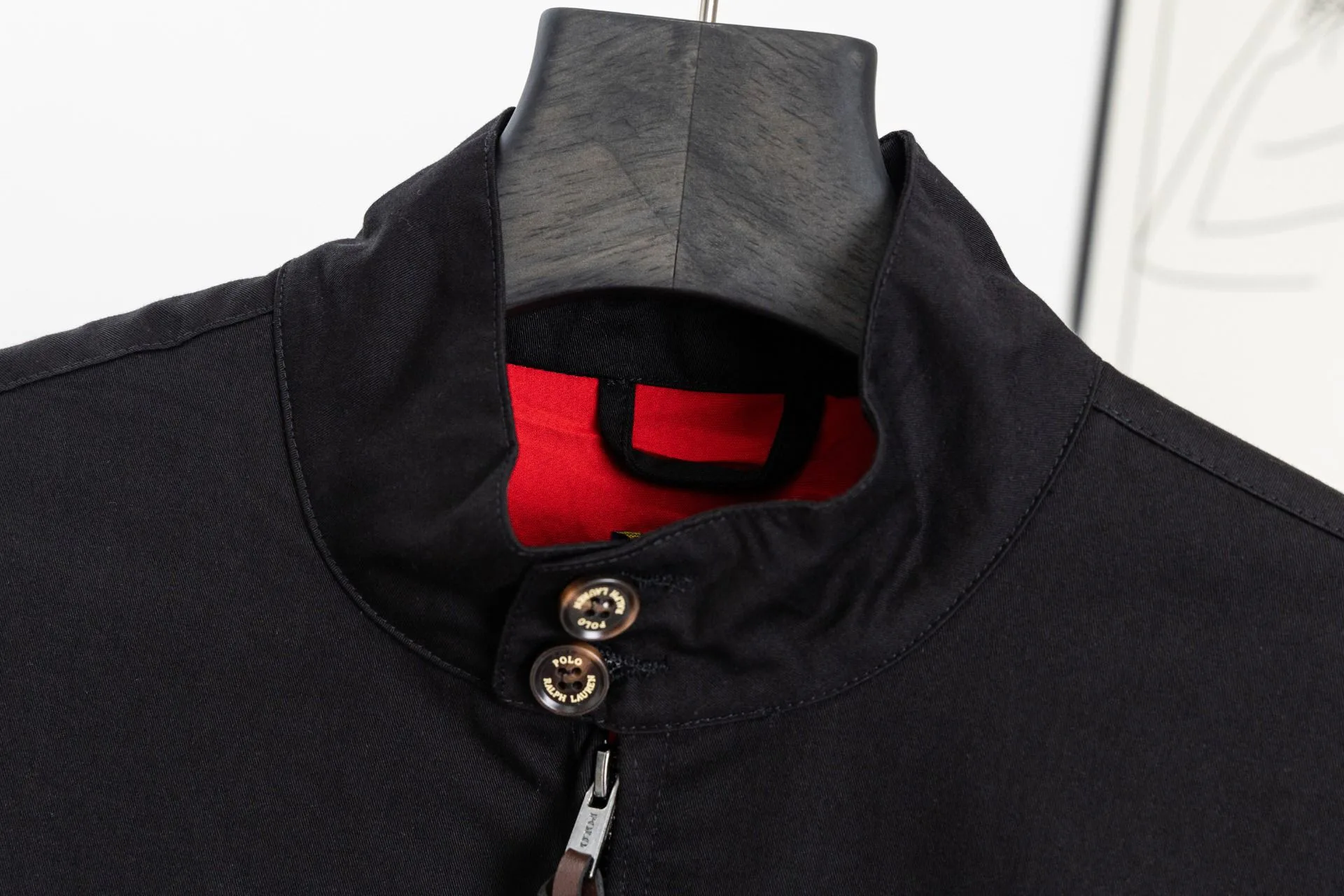 Women's Jackets And Down Jackets RALPH LAUREN 18204247