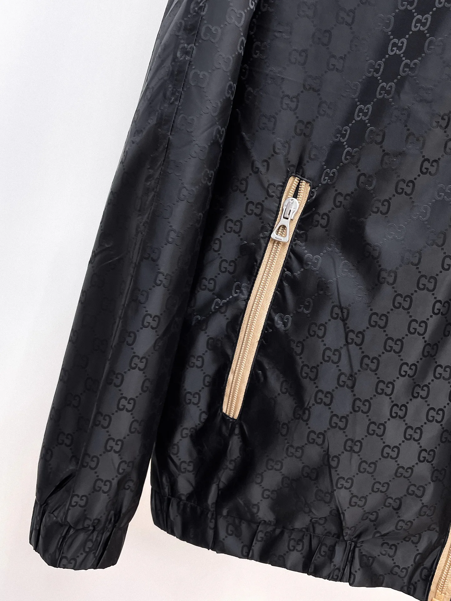 Men's Jackets And Down Jackets GUCCI 17966707