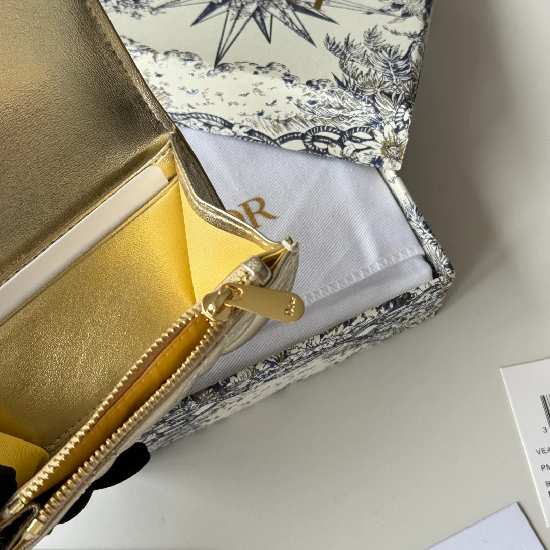 Women's Clutches CHRISTIAN DIOR 18492993